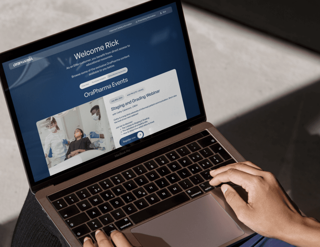 Access to Educational resources image